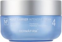 Крем для лица Dermafirm Moist Barrier Intensive Cream M4