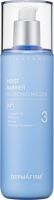 Moist Barrier Balancing Emulsion M4 эмульсия для лица 200 мл, Dermafirm