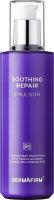 Soothing Repair Emulsion R4 эмульсия для лица 120 мл, Dermafirm