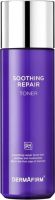 Тонер для лица Dermafirm Soothing Repair Toner