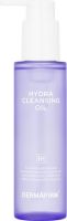 Гидрофильное масло для лица Dermafirm Hydra Cleansing Oil