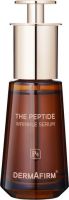 Сыворотка для лица Dermafirm The Peptide Wrinkle Serum