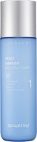 Moist Barrier Boosting Toner M4 тонер-бустер для лица 200 мл, Dermafirm