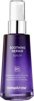 Сыворотка для лица Dermafirm Soothing Repair Serum R4