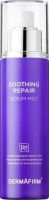 Сыворотка-спрей для лица Dermafirm Soothing Repair Serum Mist R4