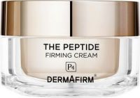 Крем для лица Dermafirm The Peptide Firming Cream