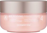 Age Reviving Firming Cream A4 крем для лица 50 мл, Dermafirm