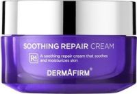 Крем для лица Dermafirm Soothing Repair Cream R4