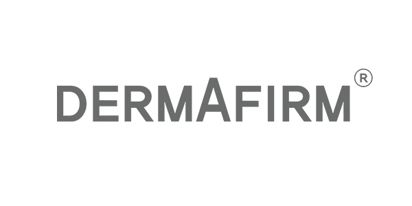 Dermafirm