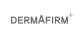 Dermafirm