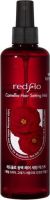 Redflo Camellia Hair Setting Mist фиксирующий спрей для волос