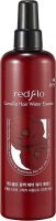 Redflo Camellia Hair Water Essence увлажняющий спрей для волос