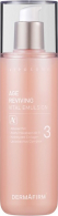 Age Reviving Vital Emulsion A4 эмульсия для лица 200 мл, Dermafirm