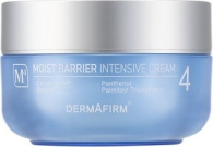 Moist Barrier Intensive Cream M4 крем для лица 50 мл, Dermafirm