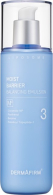 Moist Barrier Balancing Emulsion M4 эмульсия для лица 200 мл, Dermafirm