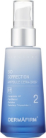 Bio Correction Ampoule Cera-Drop M4 сыворотка для лица 50 мл, Dermafirm