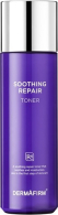 Soothing Repair Toner R4 тонер для лица 150 мл, Dermafirm