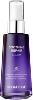 Soothing Repair Serum R4 сыворотка для лица 30 мл, Dermafirm