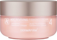 Age Reviving Firming Cream A4 крем для лица 50 мл, Dermafirm