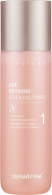 Age Reviving Essential Toner A4 тонер для лица 200 мл, Dermafirm