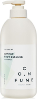 Confume Summer Perfume Aqua Body Essence эссенция для тела 500 мл