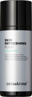 Сыворотка для лица Skin Refreshing Fluid for Homme