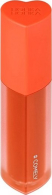 Глянцевый тинт для губ Heart Crush Glow Tint Air 09 Comely