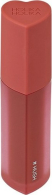 Глянцевый тинт для губ Heart Crush Glow Tint Air 07 Hush