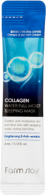 FARMSTAY Collagen Water Full Moist Sleeping Mask интенсивно увлажняющая ночная маска для лица с коллагеном, 4 мл, FARMSTAY