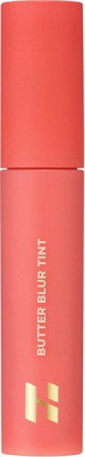 Мусс-тинт для губ Butter Blur Tint 07 Zesty