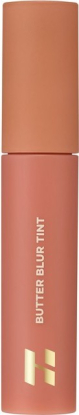 Мусс-тинт для губ Butter Blur Tint 01 Salted