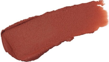 Мусс-тинт для губ Butter Blur Tint 01 Salted вид 4