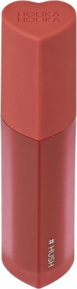 Глянцевый тинт для губ Heart Crush Glow Tint Air 07 Hush