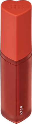 Глянцевый тинт для губ Heart Crush Glow Tint Air 15 Fay