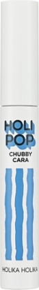 Объемная тушь Holipop Chubby Cara