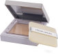 Компактная пудра для лица Naked Face Veil-Fit Cover Pact 01 Light Beige превью 1