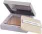 Компактная пудра для лица Naked Face Veil-Fit Cover Pact 02 Natural Beige превью 1