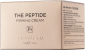 The Peptide Firming Cream крем для лица 50 г, Dermafirm превью 2