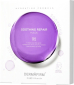 Soothing Repair Mask R4 тканевая маска для лица 30 мл, Dermafirm превью 1