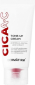 CICAA.C Spot Tone Up Cream тонирующий крем для лица 50 мл, Dermafirm