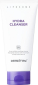 Hydra Cleanser R4 Perilla Purple очищающая пенка для лица 120 мл, Dermafirm