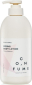 Confume Spring Perfume Softening Body Lotion лосьон для тела 500 мл