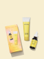 Набор It's Skin Power 10 Formula VC Крем + сыворотка, 55 мл + 30 мл, It's Skin превью 1