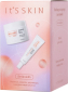 Набор It's Skin Retinoidin Крем + крем для глаз, 100 мл + 25 мл, It's Skin превью 2