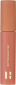 Мусс-тинт для губ Butter Blur Tint 01 Salted