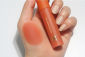 Мусс-тинт для губ Butter Blur Tint 02 Peanut превью 3