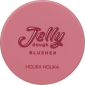 Румяна для лица Jelly Dough Blusher 05 Rose Jelly