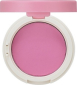 Румяна для лица Jelly Dough Blusher 06 Plum Jelly превью 1