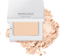 Компактная пудра для лица Naked Face Veil-Fit Cover Pact 01 Light Beige